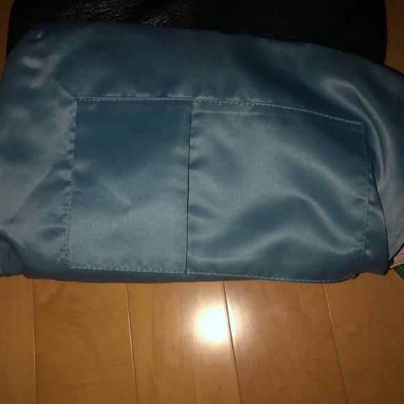 Purse - Picture 6 of 8